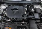 Colton, CA에서 판매 중인 2024 Mazda Cx-30 Select - All Over