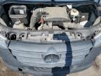 2021 Mercedes-Benz Sprinter 2500 en Venta en Chicago Heights, IL - Side