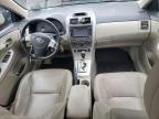 2013 Toyota Corolla Base   للبيع في Hillsborough، NJ - Minor Dent/Scratches