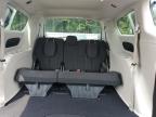 2021 Chrysler Pacifica Touring for Sale in Dunn, NC - Water/Flood