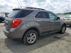 2011 Chevrolet Equinox Lt for Sale in Spartanburg, SC - Mechanical