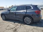 2019 Bmw X3 Sdrive30I   for Sale in Colton, CA - Side
