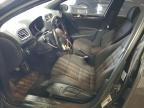 2010 Volkswagen Gti  იყიდება Ebensburg-ში, PA - Front End