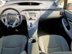 2013 Toyota Prius  de vânzare în Grand Prairie, TX - Rear End