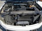 2012 Ford F150 Supercrew en Venta en Sun Valley, CA - Rear End