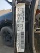 2014 Ram 1500 St იყიდება Moraine-ში, OH - All Over