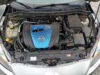 Loganville, GA에서 판매 중인 2012 Mazda 3 I - Side