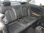 2006 Mercedes-Benz Clk 500 zu verkaufen in Opa Locka, FL - Minor Dent/Scratches