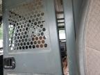 North Billerica, MA에서 판매 중인 2014 Chevrolet Express G2500  - Normal Wear