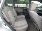 2007 Toyota Rav4  for Sale in Oklahoma City, OK - Front End