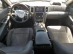 2010 Jeep Grand Cherokee Laredo   за продажба в Las Vegas, NV - Front End