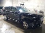 2017 Volvo Xc90 T8 for Sale in Blaine, MN - Front End