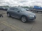 2018 Audi Q5 Premium Plus for Sale in Pennsburg, PA - Mechanical
