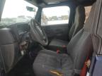 2003 Jeep Wrangler Commando de vânzare în Opa Locka, FL - Water/Flood