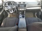 2016 Subaru Legacy 2.5I Premium na sprzedaż w Theodore, AL - Front End