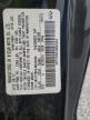 2018 Infiniti Q60 Pure 2.0L de vânzare în Riverview, FL - Undercarriage