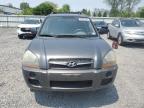 Albany, NY에서 판매 중인 2009 Hyundai Tucson Gls - Normal Wear