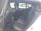 2020 VOLVO XC40 RDESI for sale at Copart WISBECH