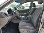 2005 Toyota Camry Le na sprzedaż w Des Moines, IA - Side