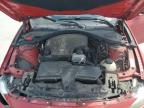 2013 Bmw 328 I for Sale in Lebanon, TN - Front End
