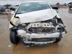 2008 Toyota Yaris  за продажба в Grand Prairie, TX - Front End