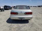1997 Acura Integra Ls   zu verkaufen in Antelope, CA - Mechanical