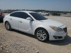 2014 Buick Regal en Venta en Kansas City, KS - Front End