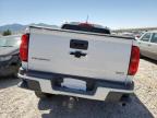 2016 Chevrolet Colorado Z71   იყიდება Magna-ში, UT - Front End