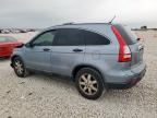 2008 Honda Cr-V Ex за продажба в Temple, TX - Front End