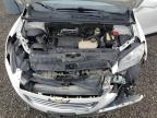 2015 Chevrolet Trax Ltz продається в Graham, WA - Front End