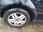 2004 VOLKSWAGEN GOLF MATCH for sale at Copart WHITBURN