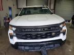 2023 Chevrolet Silverado C1500   for Sale in Brookhaven, NY - Rollover