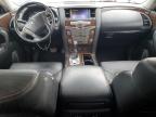 2017 Nissan Armada Sv იყიდება Tanner-ში, AL - Side