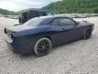 2015 Dodge Challenger R/T Scat Pack for Sale in Hurricane, WV - Front End