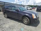 2006 Cadillac Srx    на продаже в Byron, GA - Front End
