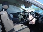 2012 VAUXHALL ASTRA GTC for sale at Copart SANDWICH