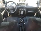 2006 Toyota Scion Xa  for Sale in Arlington, WA - Vandalism