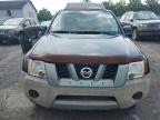 2006 Nissan Xterra Off Road for Sale in York Haven, PA - Mechanical