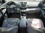2011 TOYOTA RAV4 LIMITED   for sale at Copart ON - TORONTO