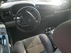 2006 Ford F250 Super Duty იყიდება Riverview-ში, FL - Side