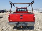 2015 Ford F250 Super Duty for Sale in Appleton, WI - Mechanical