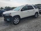 2014 Gmc Acadia Sle للبيع في Wayland، MI - Front End