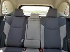 Hampton, VA에서 판매 중인 2019 Toyota Rav4 Xle   - Front End