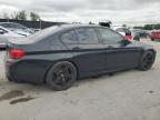 2013 Bmw M5  იყიდება Orlando-ში, FL - Minor Dent/Scratches