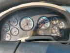 2013 International 7600 Dump Truck for Sale in Waldorf, MD - Minor Dent/Scratches