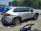 2024 Toyota Rav4 Xle იყიდება Waldorf-ში, MD - Side