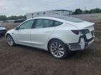 2020 TESLA MODEL 3    à vendre chez Copart ON - COOKSTOWN