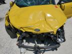 2015 Kia Soul ! na sprzedaż w Hurricane, WV - Rollover