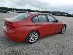 2018 Bmw 320 I na sprzedaż w Memphis, TN - Minor Dent/Scratches