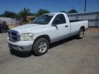 Sacramento, CA에서 판매 중인 2007 Dodge Ram 1500 St - Side